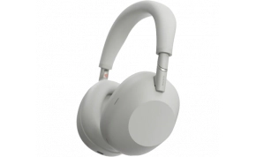 אוזניות Sony WH-1000XM6B 1