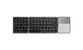 מקלדות וסטים Ivory Peripherals IVS-GK408-B 1