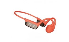 אוזניות Mizuki IV-S10  1