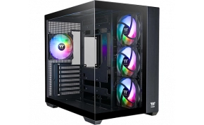 מחשב נייח Ivory Gaming PBI-AMD-TOP 1