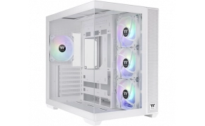 מחשב נייח Ivory Gaming PBI-AMD-PURE 1