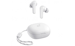 אוזניות Soundcore by Anker P20I 1