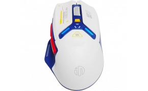 עכבר GK IV-GK5W 1