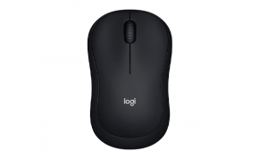 עכבר Logitech 910-002252 1