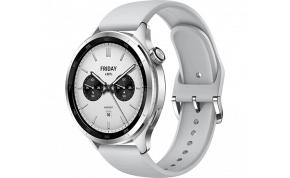 שעון חכם Xiaomi Xiaomi Watch S4 1