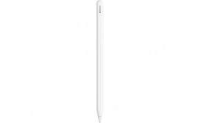 עט Apple IVPEN2P 1