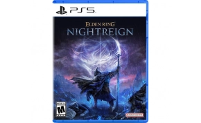 משחק Bandai Namco ELDEN RING NIGHTREIGN 1