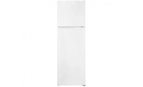 מקררים Normande ND 299  1