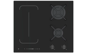 כיריים  Normande ND-6062 1
