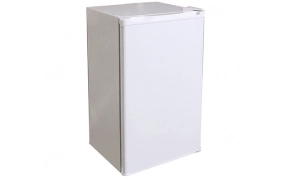 מקררים Normande ND 99W 1