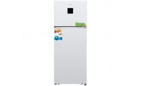 מקררים Luxor LUX NF 545 1