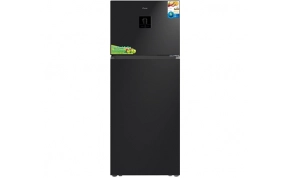 מקררים Luxor LUX NF 545 1