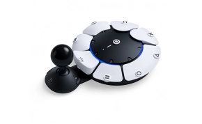 שלט משחק Sony Access™ controller 1