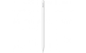עט Apple IVPENPROP 1