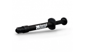 משחה טרמית Thermal Grizzly Duronaut
TG-D-002-R 1