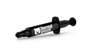 משחה טרמית Thermal Grizzly Duronaut
TG-D-006-R 1