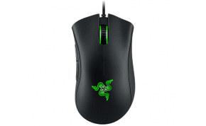 עכבר Razer RZ01-03850100-R3M1 1