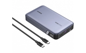 מטען נייד Ugreen BP205 90597A 1