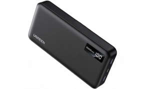 מטען נייד Ugreen PB312-25683 1