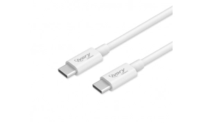 כבל Ivory Connect IVC-1C-C 1