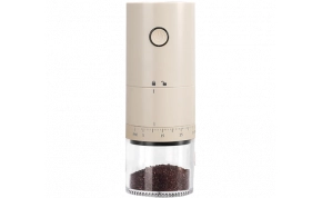 מטחנות קפה ותבלינים Ivory Home IV-HB-995 1