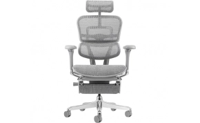 כיסא Keisar Ergohuman pro
 1