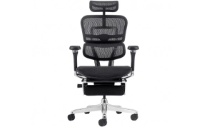 כיסא Keisar Ergohuman pro
 1