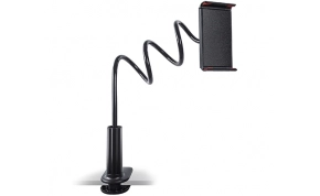 אביזרים לסמארטפון Ivory IVS-DX100-B 1