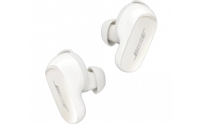 אוזניות Bose QuietComfort Ultra Earbuds 1
