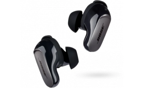 אוזניות Bose QuietComfort Ultra Earbuds 1