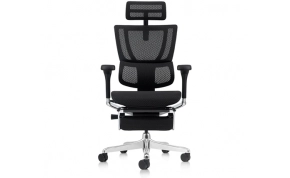 כיסא Keisar Mirus Pro 1