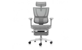 כיסא Keisar Mirus Pro 1