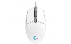 עכבר Logitech G 910-005809 1