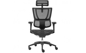 כיסא Keisar Mirus Project 1