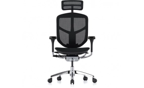 כיסא Keisar Enjoy Pro 1