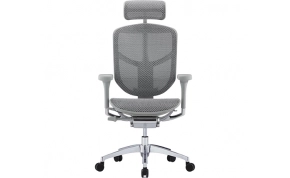 כיסא Keisar Enjoy Pro 1