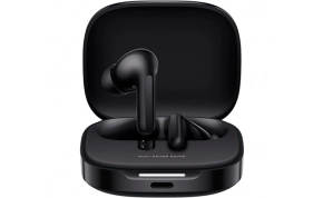 אוזניות Xiaomi Redmi Buds 6 1