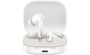 אוזניות Xiaomi Redmi Buds 6 1