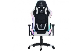 כיסא Dragon GPDRC-SPC-BW 1