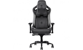 כיסא Dragon GT SPORT DELUX 1