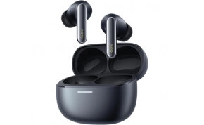 אוזניות Xiaomi Redmi Buds 6 Pro 1