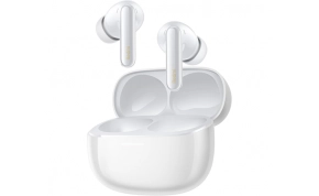 אוזניות Xiaomi Redmi Buds 6 Pro 1