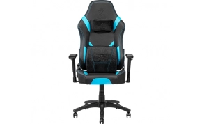 כיסא Dragon GTM Magnet DLX 1