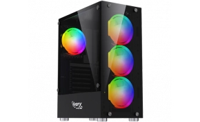 מחשב נייח Ivory Gaming PBI-I5-PROY 1