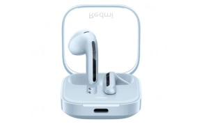 אוזניות Xiaomi Redmi Buds 6 Active
 1