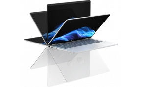 מחשב נייד HP 14-FP0001NJ 1