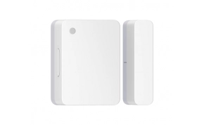 בית חכם Xiaomi Mi Door and Window Sensor 2
MCCGQ02HL 1