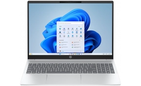 מחשב נייד HP 16-AF1004NJ 1