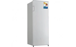 מקפיאים Luxor DF-226 IN 1