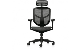 כיסא Keisar Enjoy Project 1